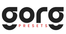 GORG PRESETS