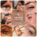 LASH GLOW