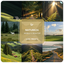 NATUREZA