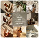 VISUAL PRO