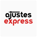 AJUSTES EXPRESS